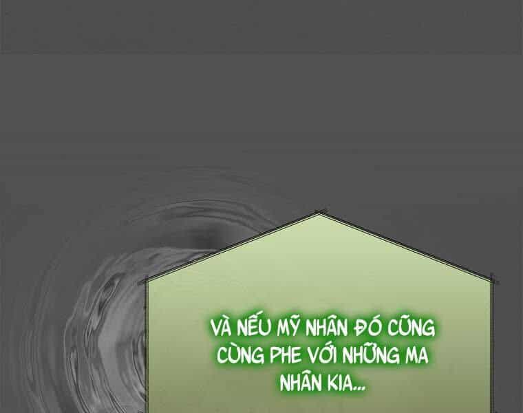 Chuyển Sinh Thành Tiêu Sư - Chương 90 - ảnh 187