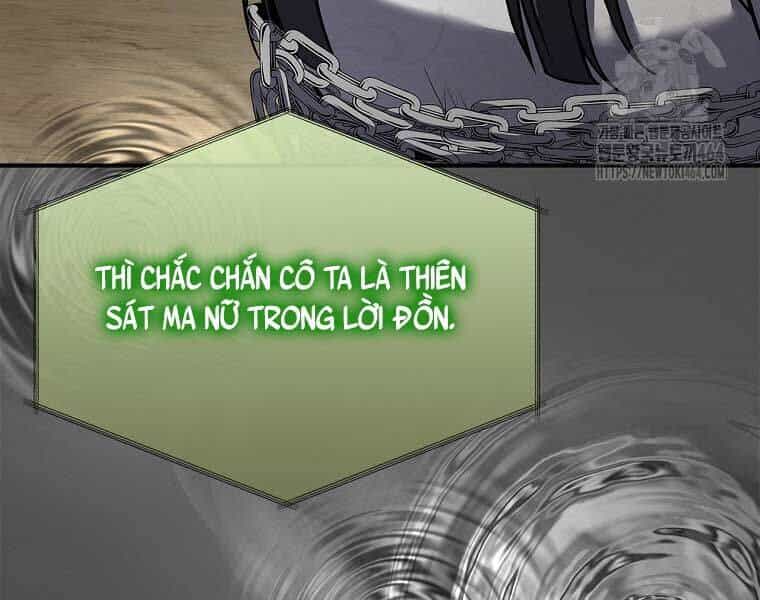 Chuyển Sinh Thành Tiêu Sư - Chương 90 - ảnh 190