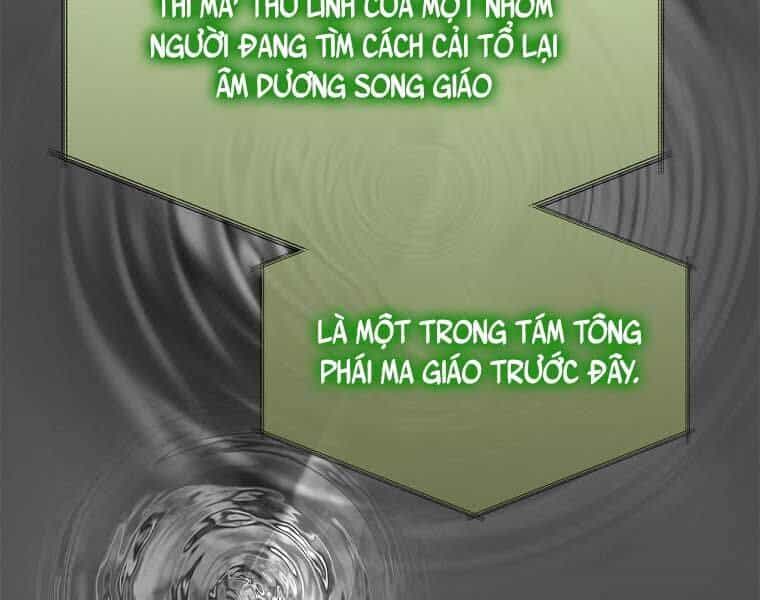 Chuyển Sinh Thành Tiêu Sư - Chương 90 - ảnh 194