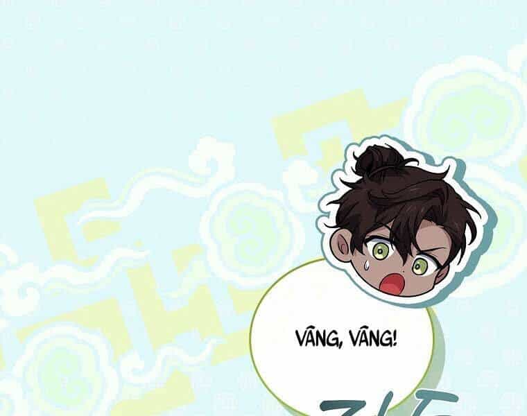 Chuyển Sinh Thành Tiêu Sư - Chương 90 - ảnh 204