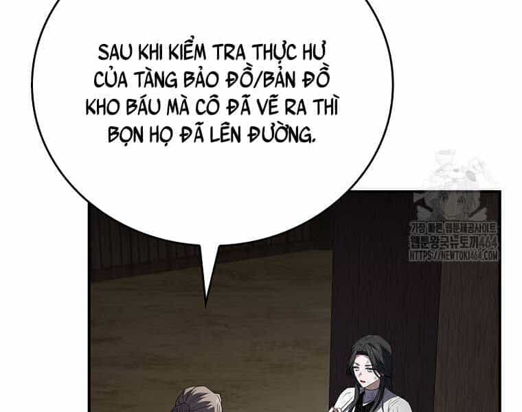 Chuyển Sinh Thành Tiêu Sư - Chương 90 - ảnh 218