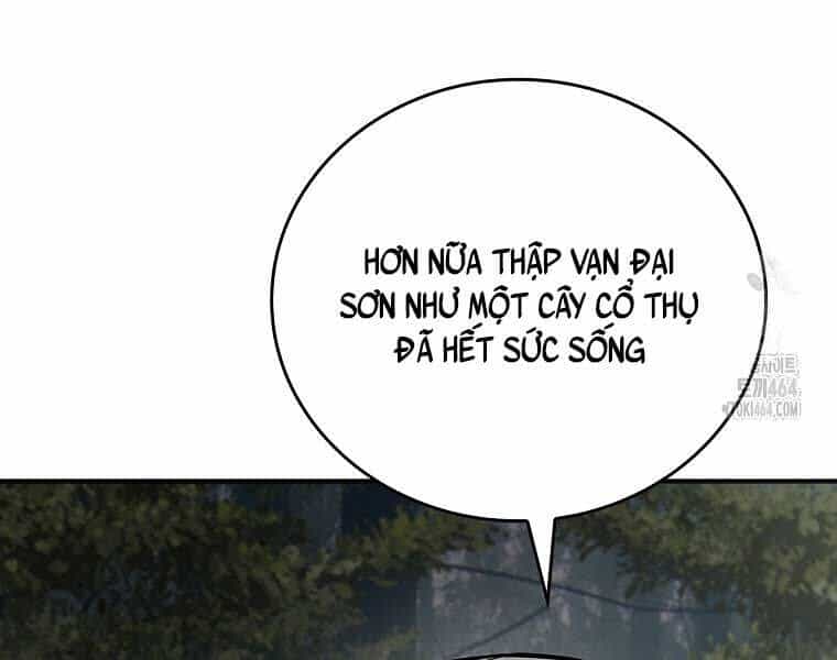 Chuyển Sinh Thành Tiêu Sư - Chương 90 - ảnh 22
