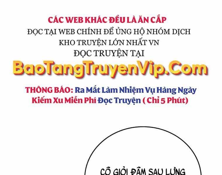 Chuyển Sinh Thành Tiêu Sư - Chương 90 - ảnh 230
