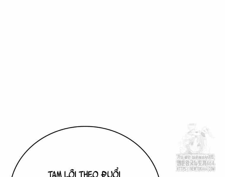 Chuyển Sinh Thành Tiêu Sư - Chương 90 - ảnh 233
