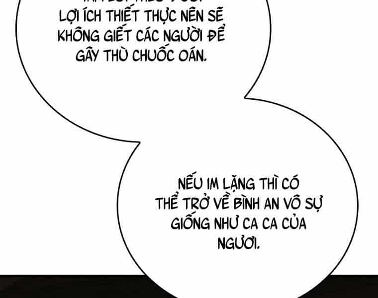 Chuyển Sinh Thành Tiêu Sư - Chương 90 - ảnh 234