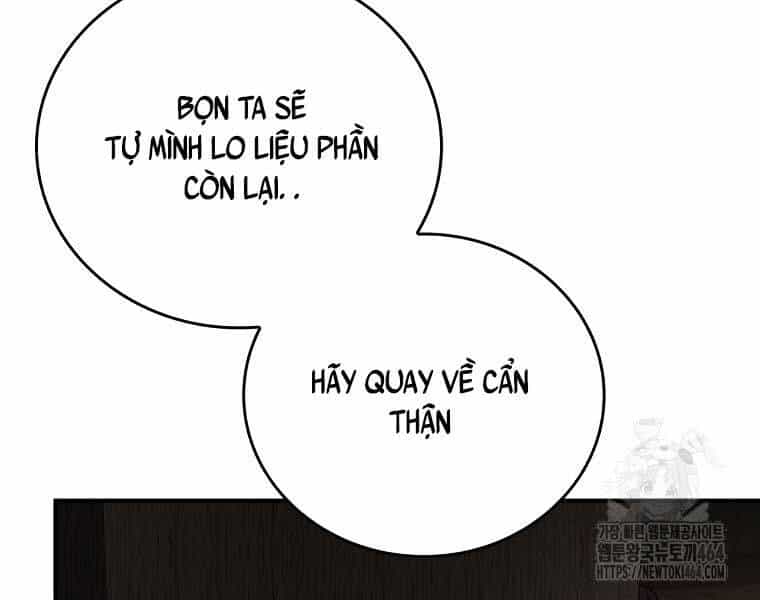 Chuyển Sinh Thành Tiêu Sư - Chương 90 - ảnh 238