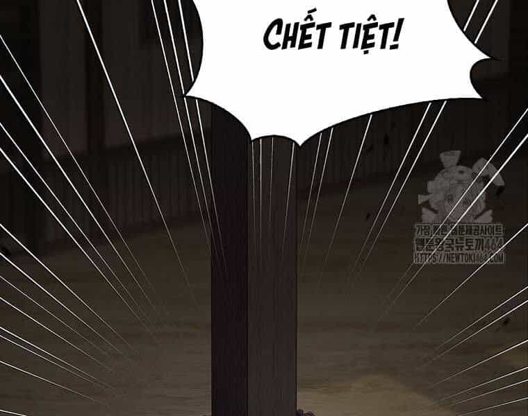 Chuyển Sinh Thành Tiêu Sư - Chương 90 - ảnh 245