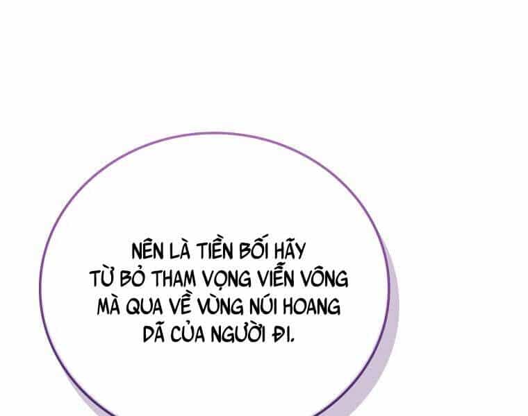 Chuyển Sinh Thành Tiêu Sư - Chương 90 - ảnh 25