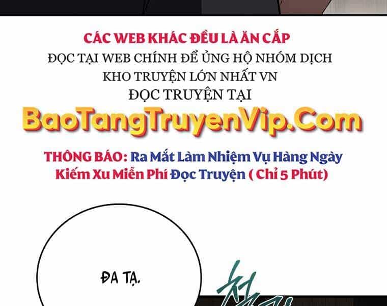 Chuyển Sinh Thành Tiêu Sư - Chương 90 - ảnh 256