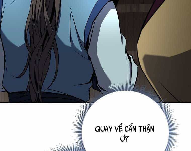 Chuyển Sinh Thành Tiêu Sư - Chương 90 - ảnh 261