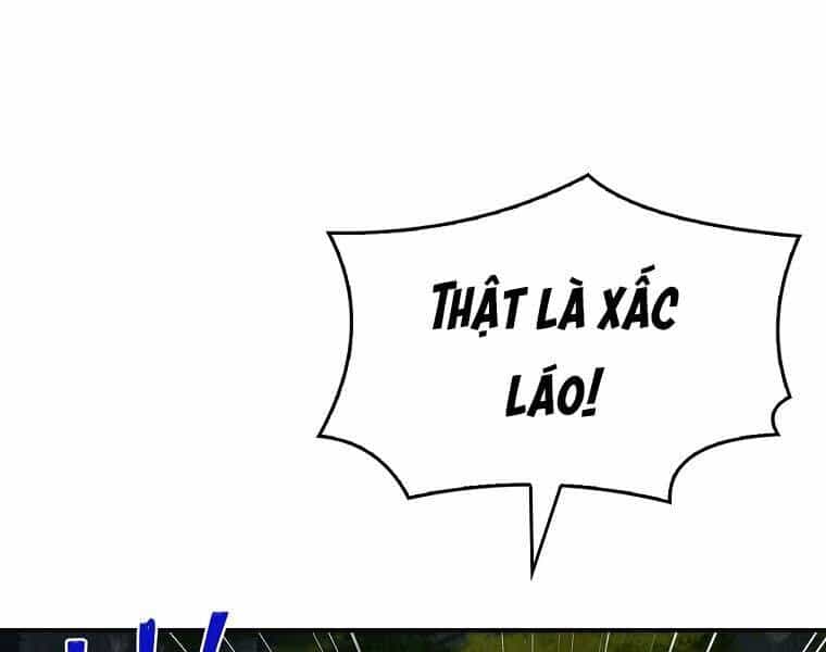 Chuyển Sinh Thành Tiêu Sư - Chương 90 - ảnh 28
