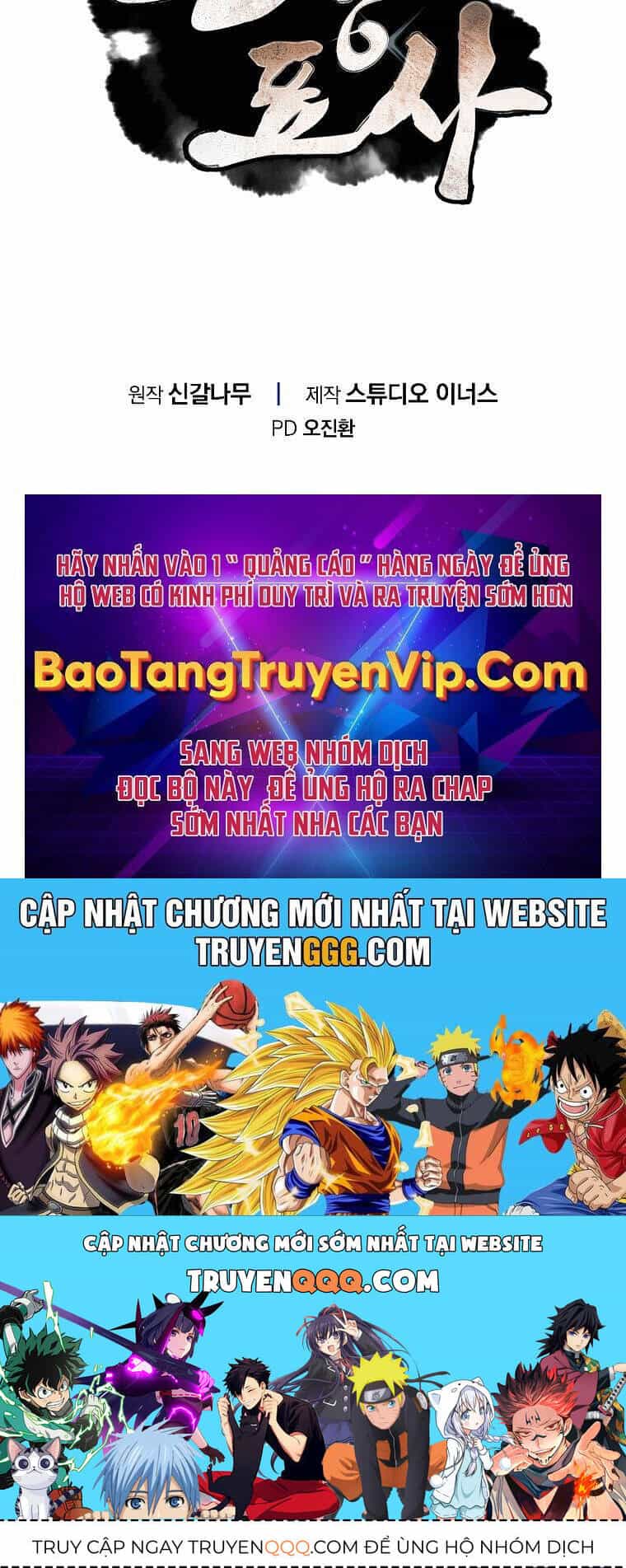 Chuyển Sinh Thành Tiêu Sư - Chương 90 - ảnh 281