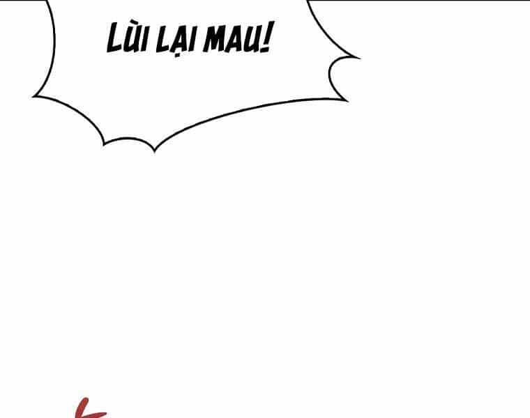Chuyển Sinh Thành Tiêu Sư - Chương 90 - ảnh 31