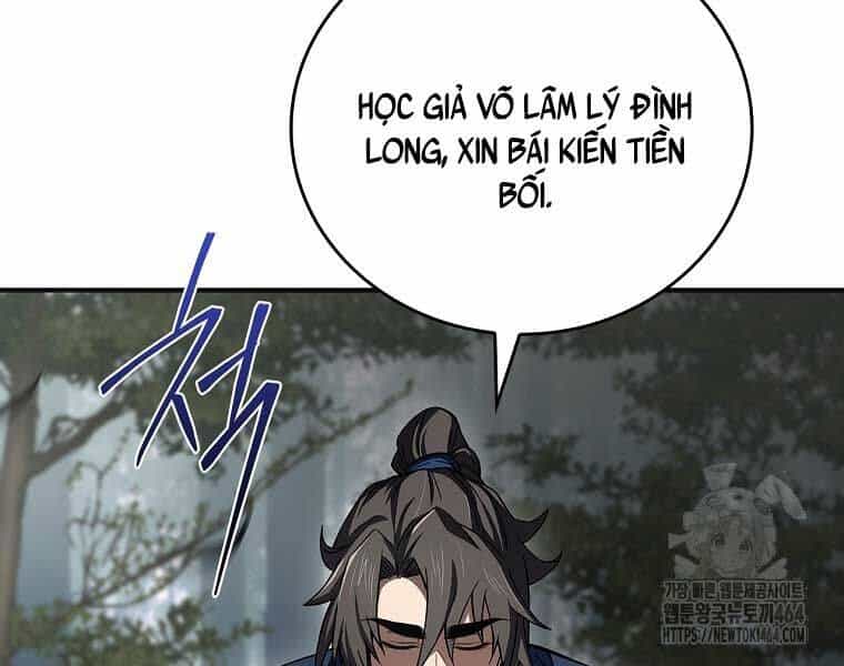Chuyển Sinh Thành Tiêu Sư - Chương 90 - ảnh 40