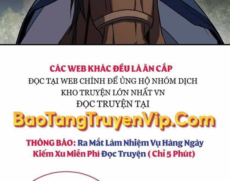 Chuyển Sinh Thành Tiêu Sư - Chương 90 - ảnh 42
