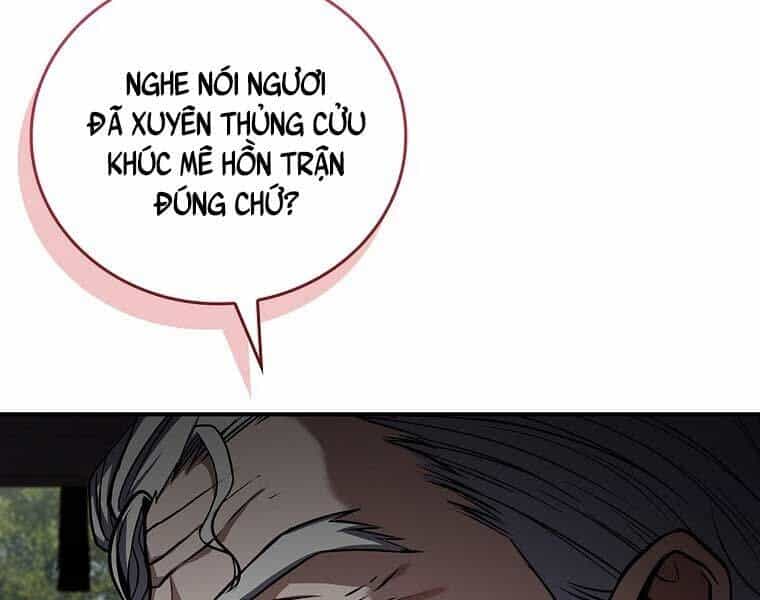 Chuyển Sinh Thành Tiêu Sư - Chương 90 - ảnh 43