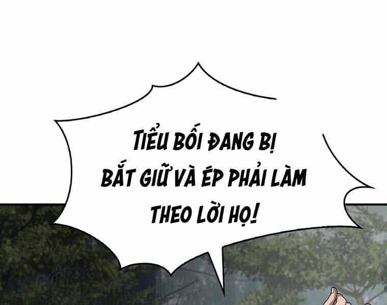 Chuyển Sinh Thành Tiêu Sư - Chương 90 - ảnh 49