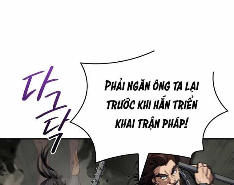 Chuyển Sinh Thành Tiêu Sư - Chương 90 - ảnh 59