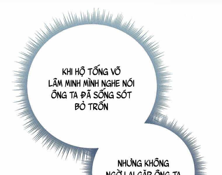 Chuyển Sinh Thành Tiêu Sư - Chương 90 - ảnh 6