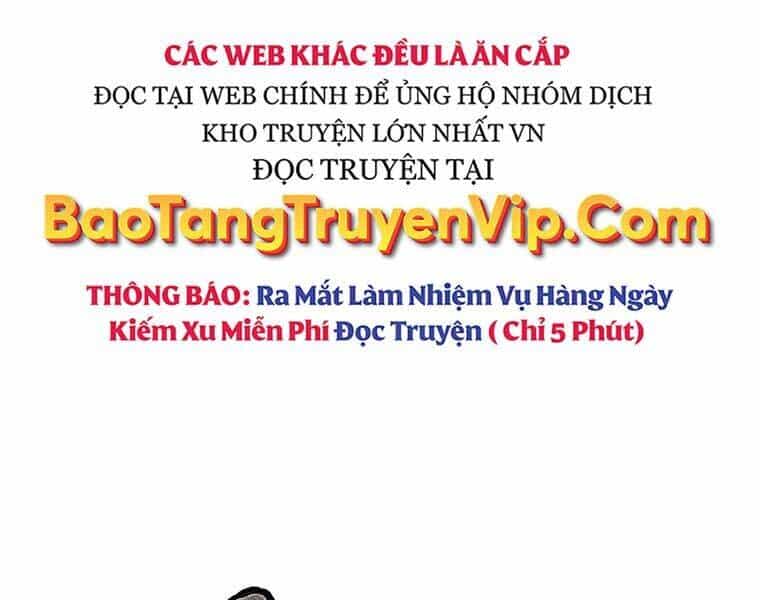 Chuyển Sinh Thành Tiêu Sư - Chương 90 - ảnh 83