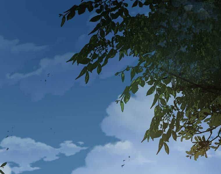 Chuyển Sinh Thành Tiêu Sư - Chương 90 - ảnh 86