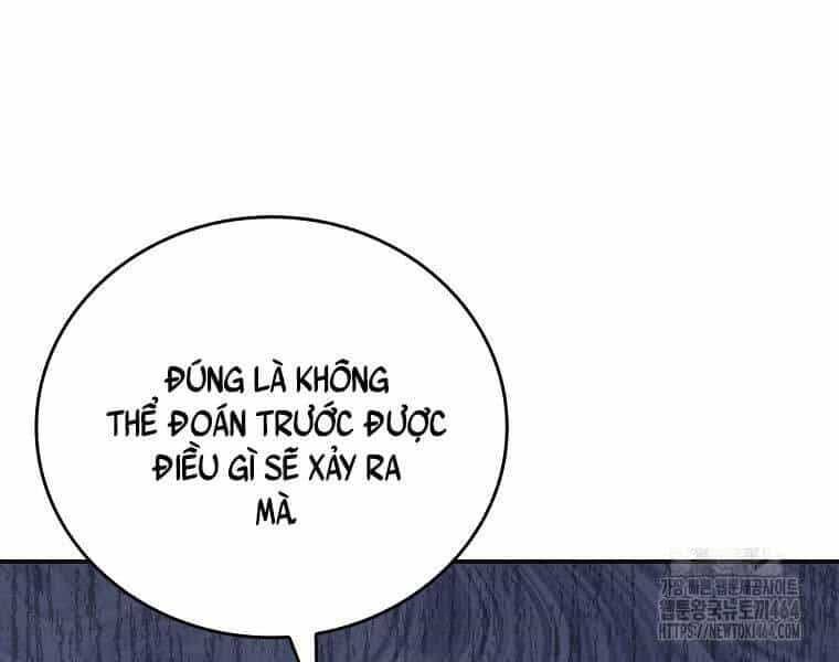 Chuyển Sinh Thành Tiêu Sư - Chương 90 - ảnh 92