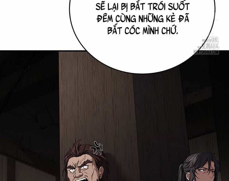 Chuyển Sinh Thành Tiêu Sư - Chương 90 - ảnh 96