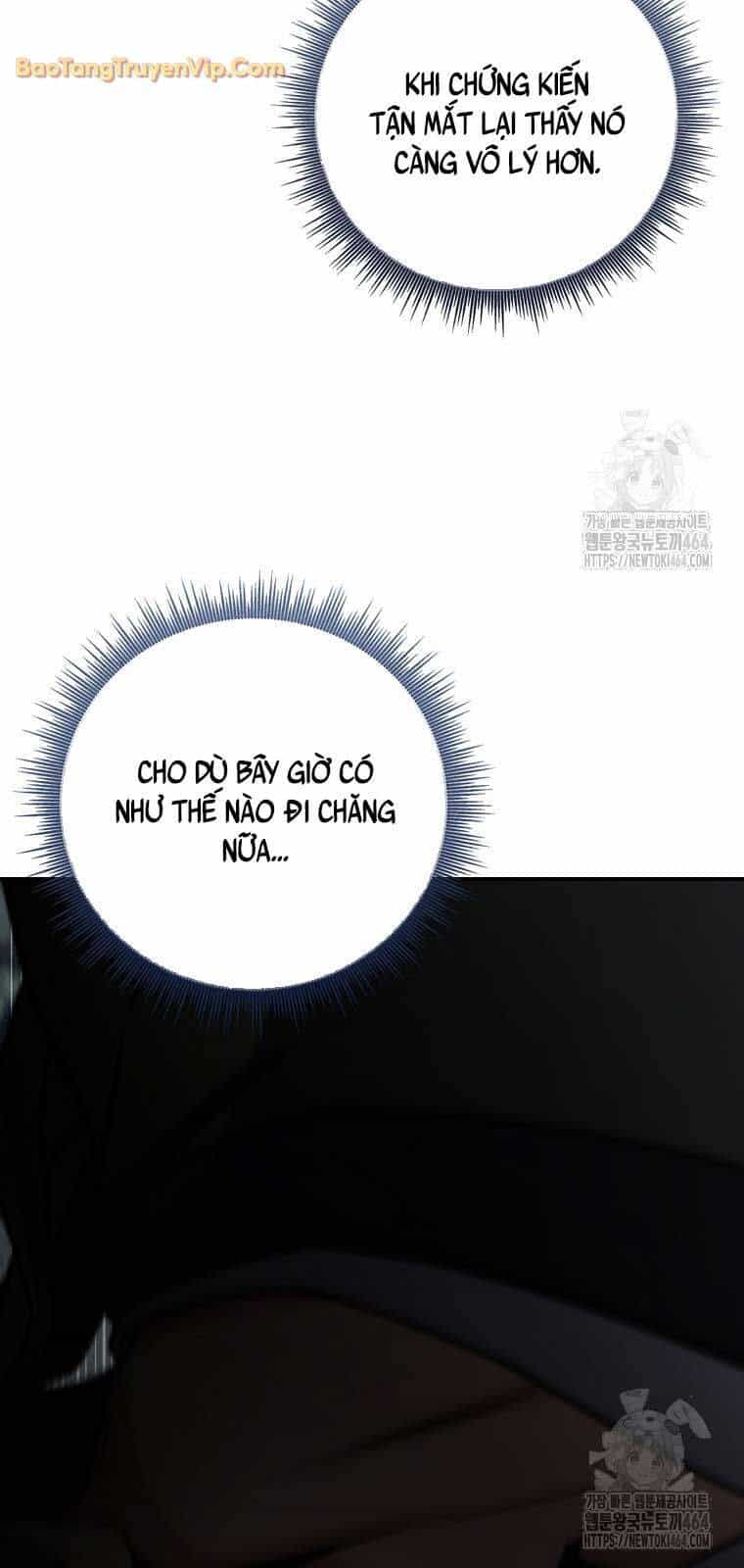 Chuyển Sinh Thành Tiêu Sư - Chương 91 - ảnh 38