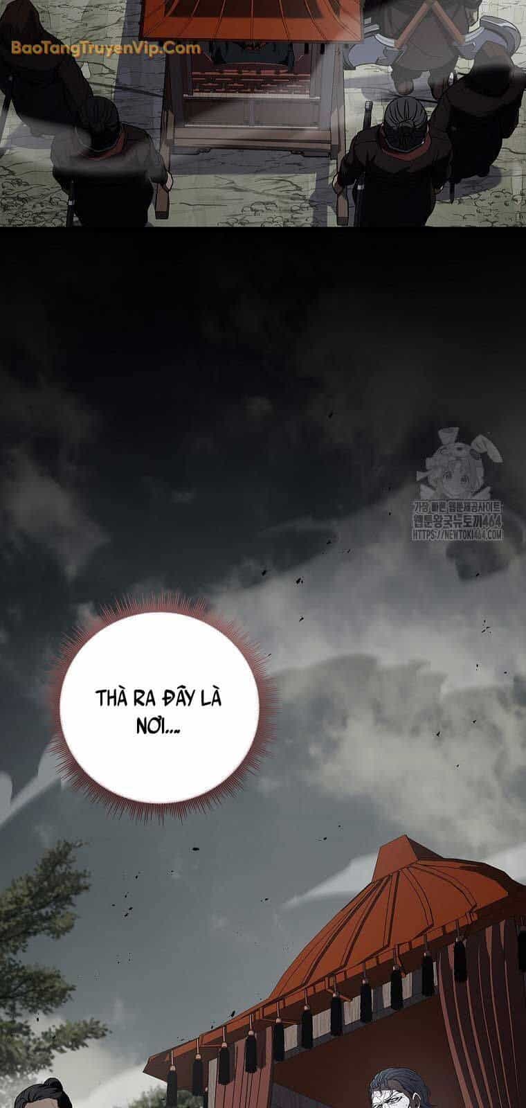 Chuyển Sinh Thành Tiêu Sư - Chương 91 - ảnh 4