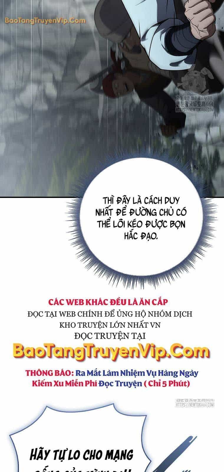 Chuyển Sinh Thành Tiêu Sư - Chương 91 - ảnh 40