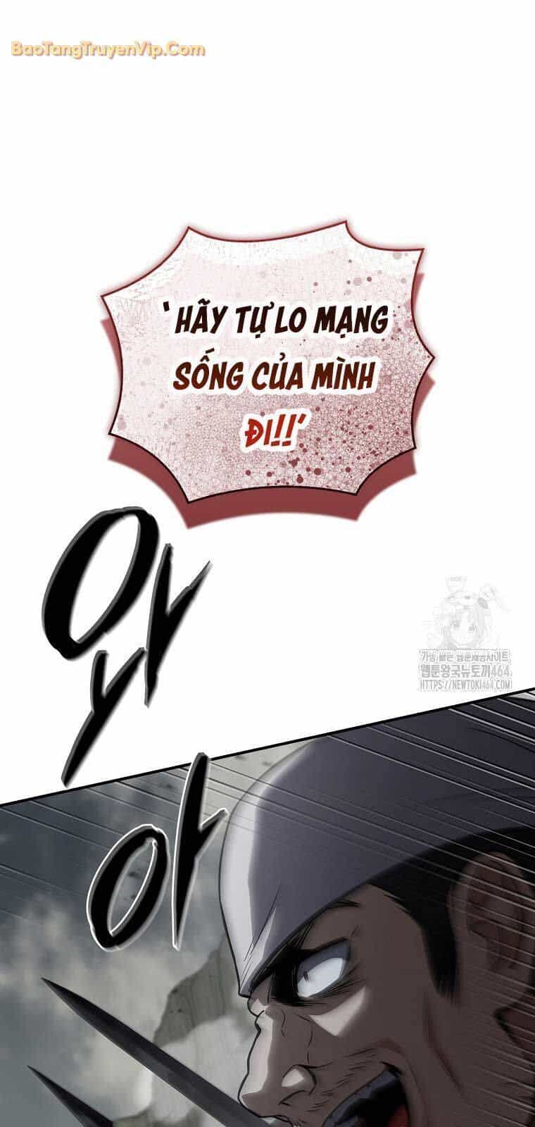 Chuyển Sinh Thành Tiêu Sư - Chương 91 - ảnh 43
