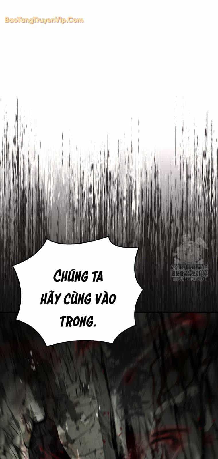 Chuyển Sinh Thành Tiêu Sư - Chương 91 - ảnh 55