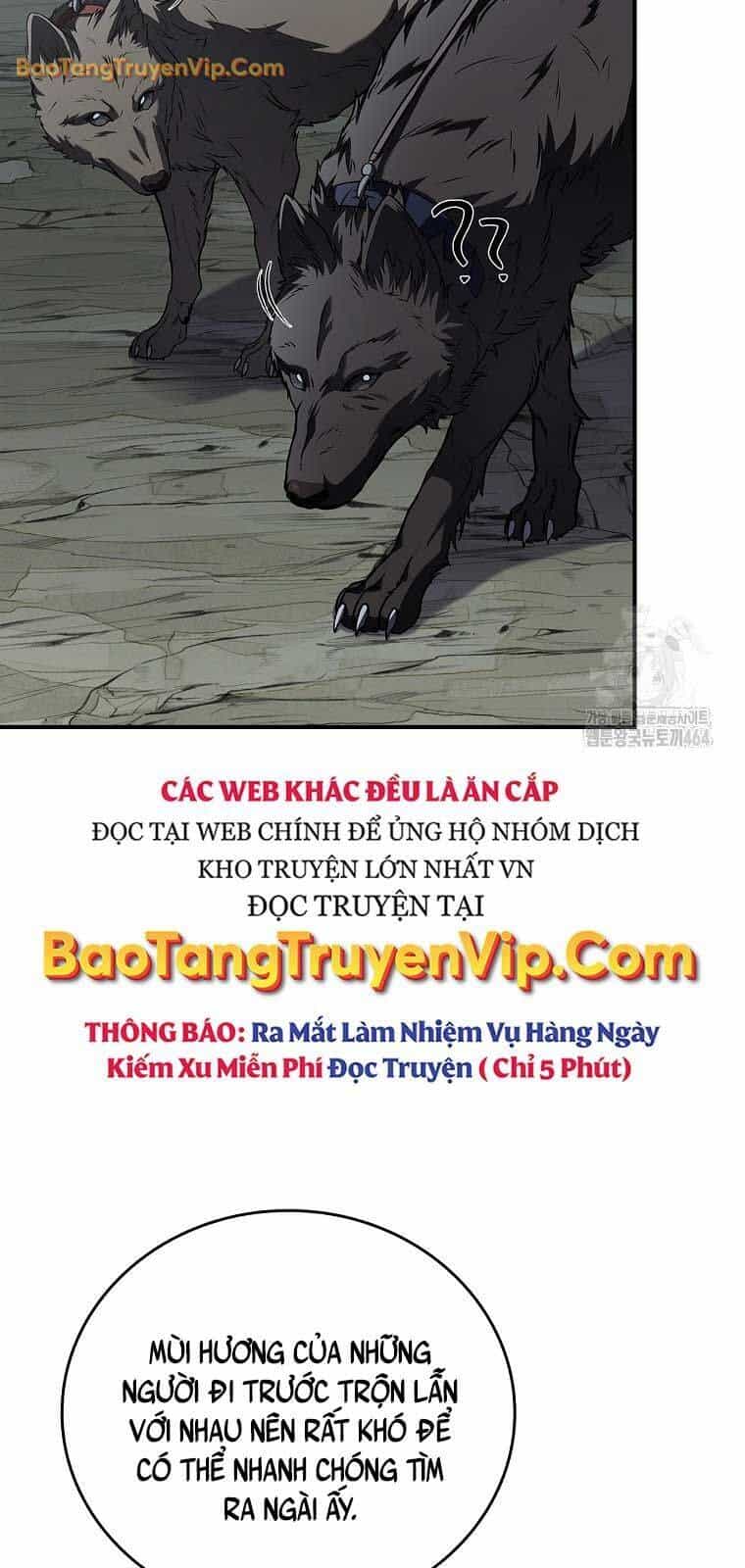 Chuyển Sinh Thành Tiêu Sư - Chương 91 - ảnh 62