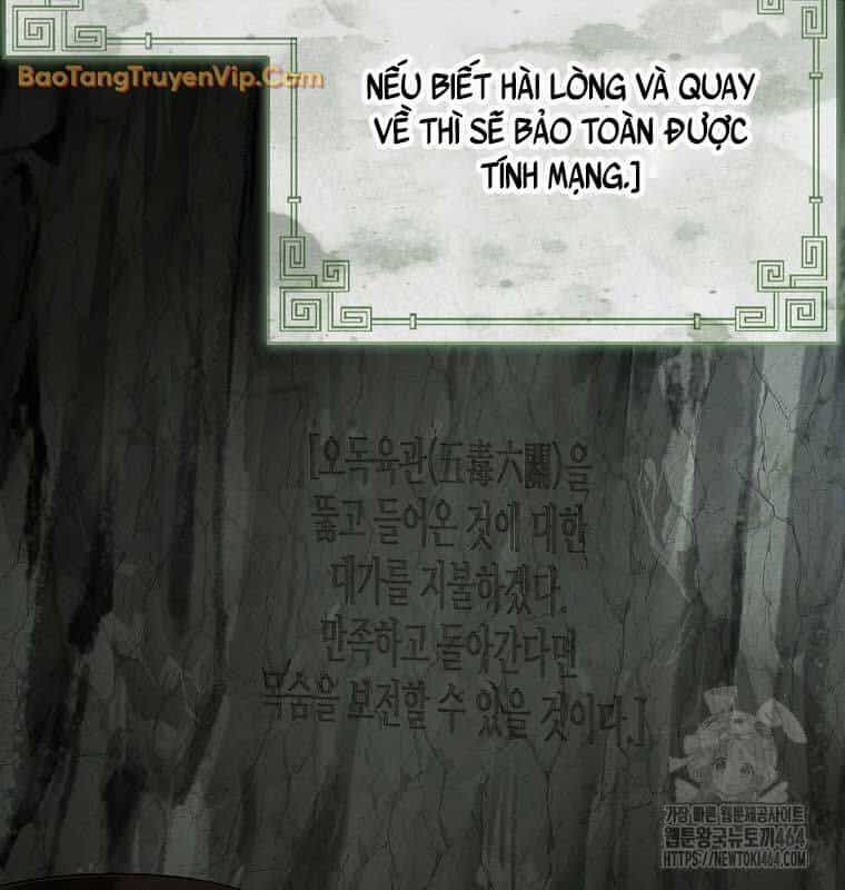 Chuyển Sinh Thành Tiêu Sư - Chương 91 - ảnh 81