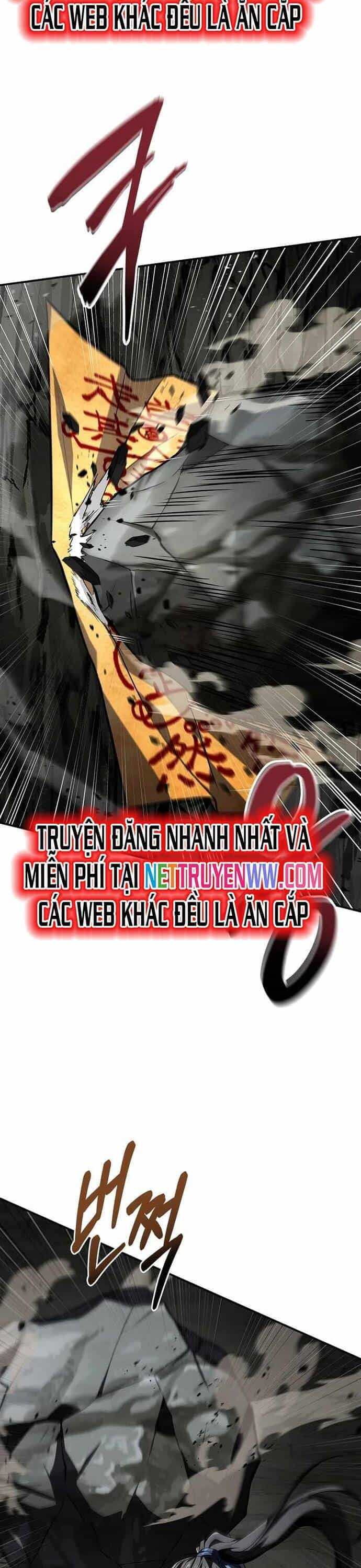 Chuyển Sinh Thành Tiêu Sư - Chương 92 - ảnh 11