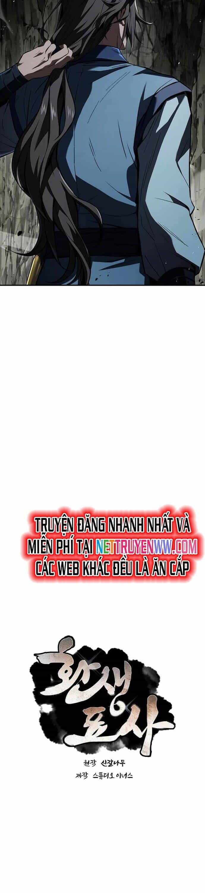 Chuyển Sinh Thành Tiêu Sư - Chương 92 - ảnh 16