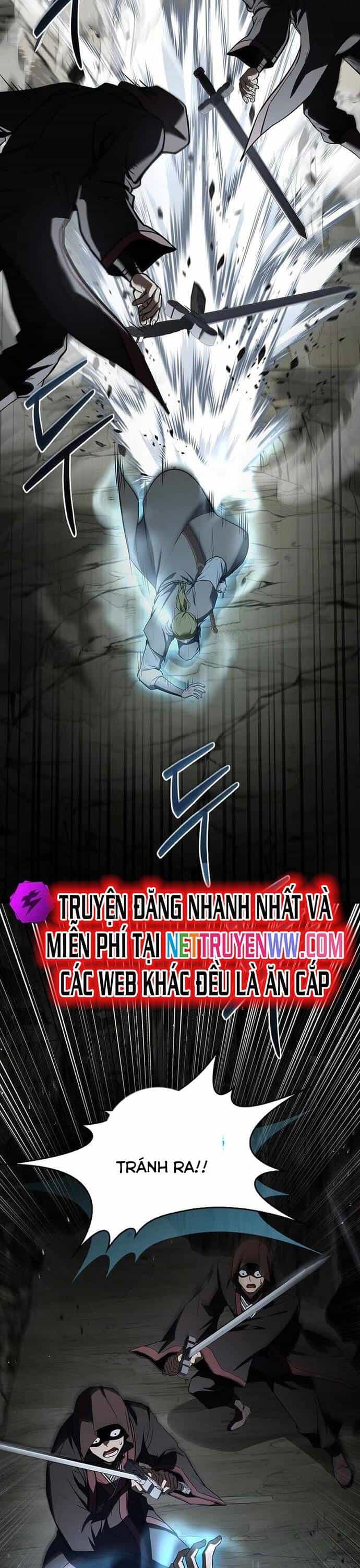 Chuyển Sinh Thành Tiêu Sư - Chương 92 - ảnh 29
