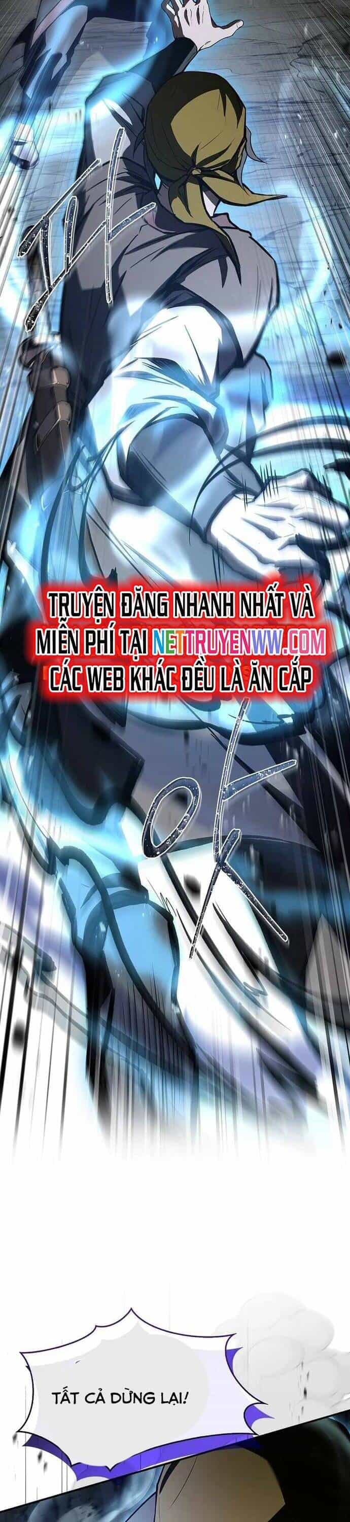 Chuyển Sinh Thành Tiêu Sư - Chương 92 - ảnh 30
