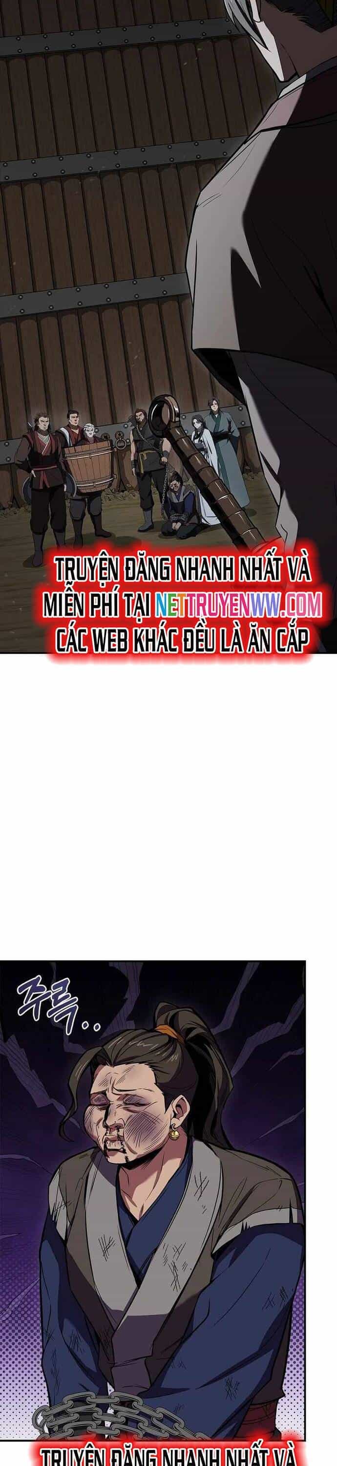 Chuyển Sinh Thành Tiêu Sư - Chương 92 - ảnh 33