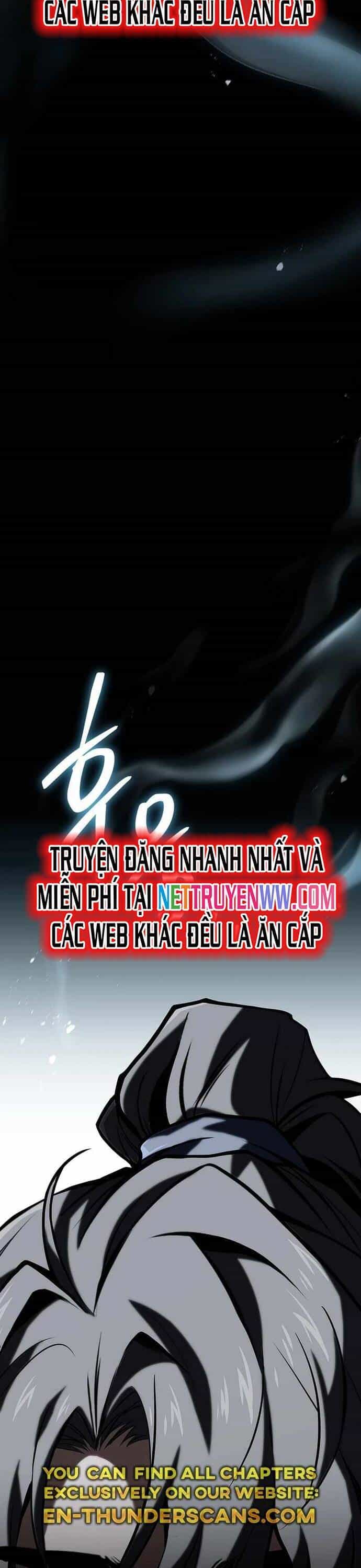 Chuyển Sinh Thành Tiêu Sư - Chương 92 - ảnh 5