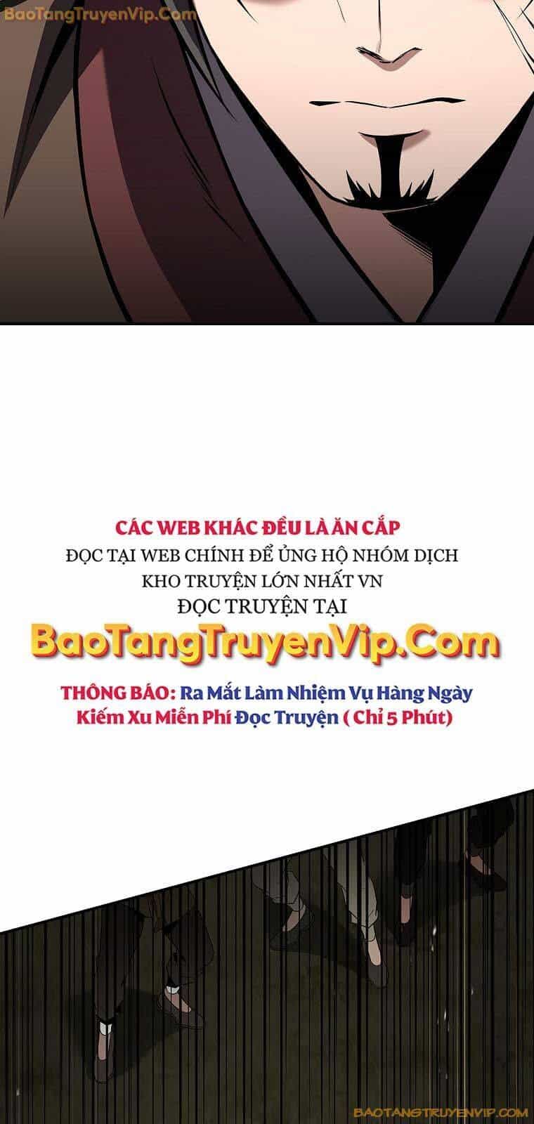 Chuyển Sinh Thành Tiêu Sư - Chương 93 - ảnh 12