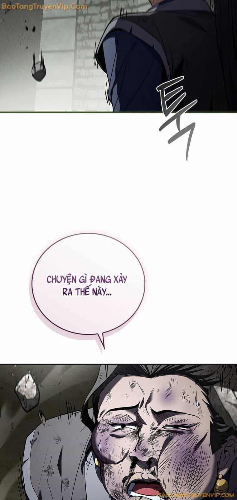 Chuyển Sinh Thành Tiêu Sư - Chương 93 - ảnh 27