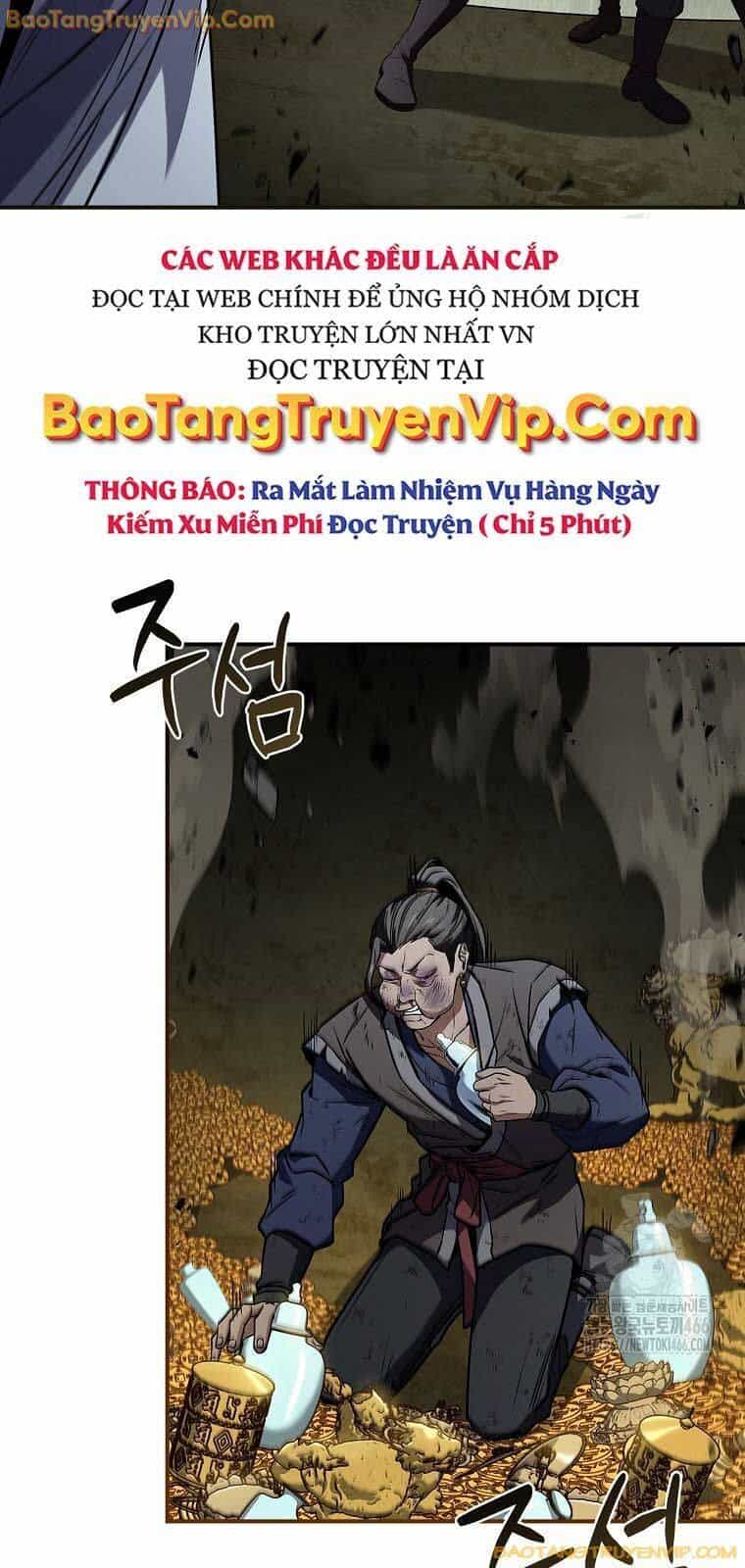 Chuyển Sinh Thành Tiêu Sư - Chương 93 - ảnh 38