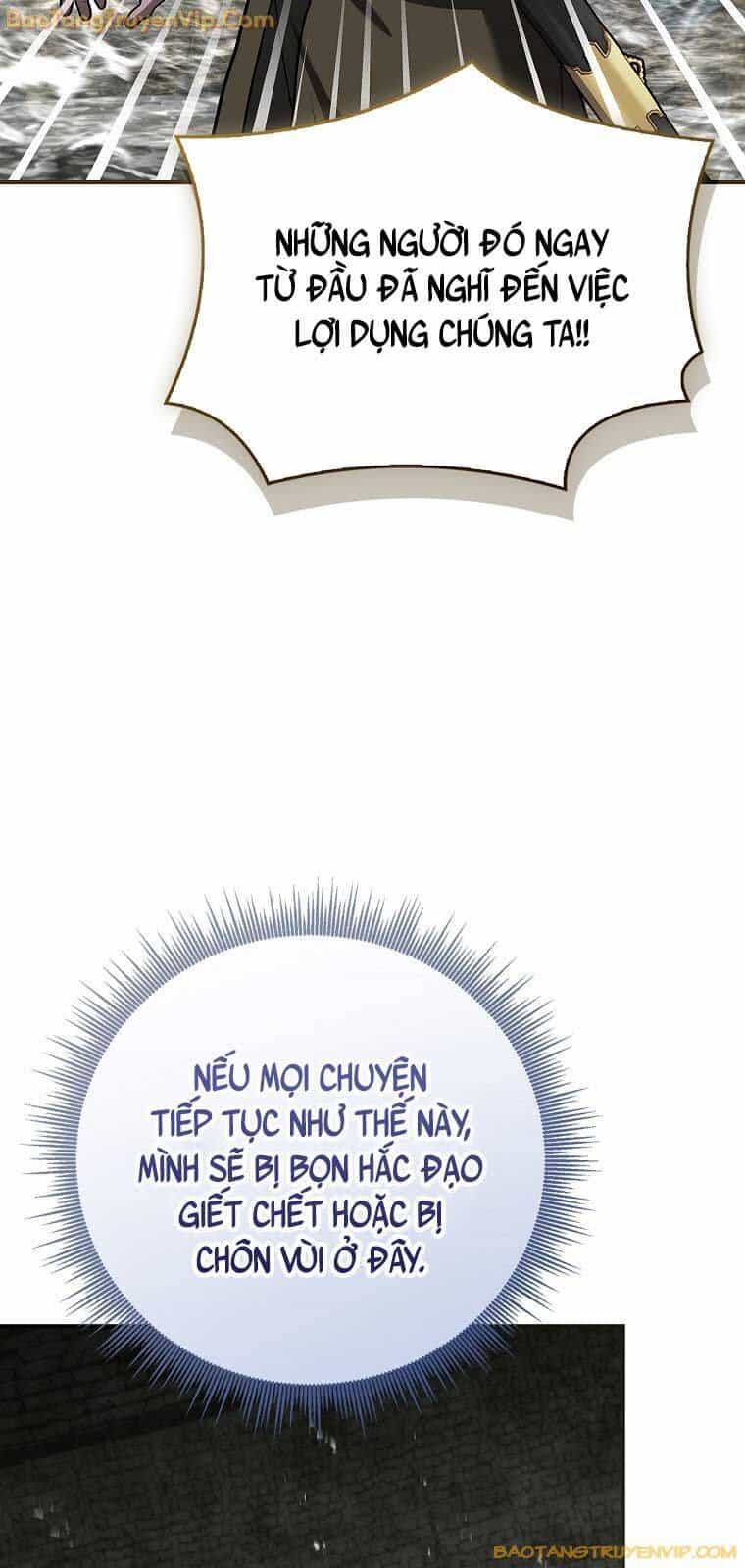 Chuyển Sinh Thành Tiêu Sư - Chương 93 - ảnh 64