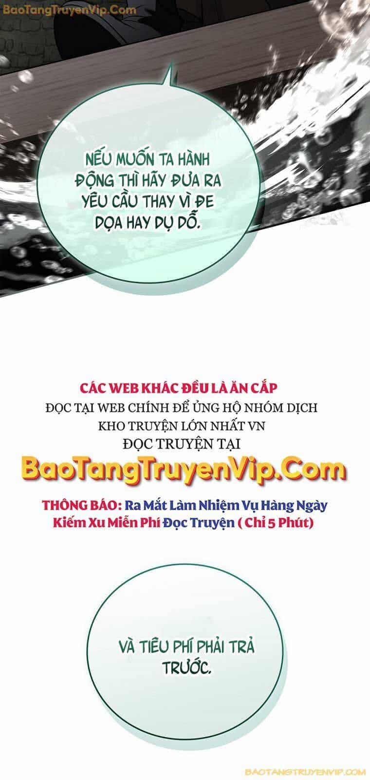Chuyển Sinh Thành Tiêu Sư - Chương 93 - ảnh 96