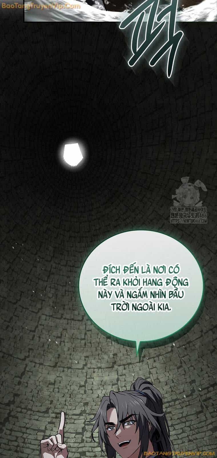 Chuyển Sinh Thành Tiêu Sư - Chương 93 - ảnh 99