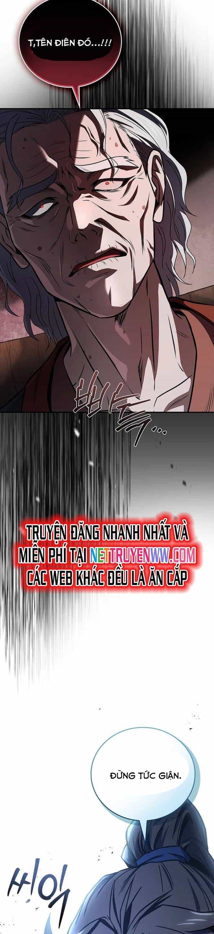Chuyển Sinh Thành Tiêu Sư - Chương 94 - ảnh 45
