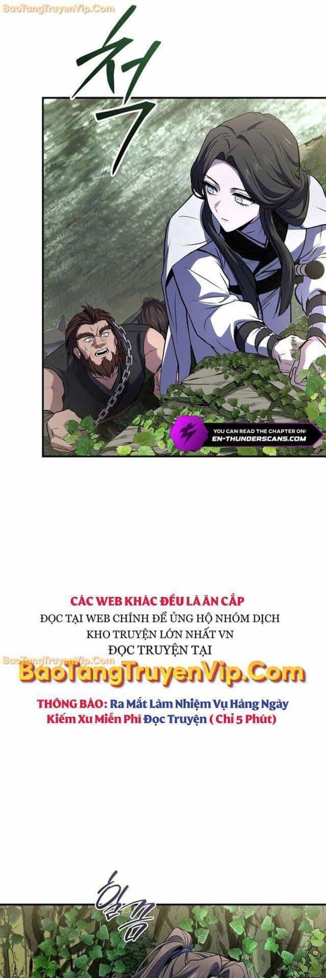 Chuyển Sinh Thành Tiêu Sư - Chương 95 - ảnh 36