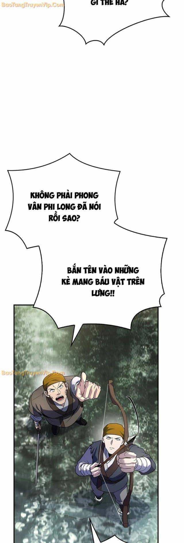 Chuyển Sinh Thành Tiêu Sư - Chương 95 - ảnh 46