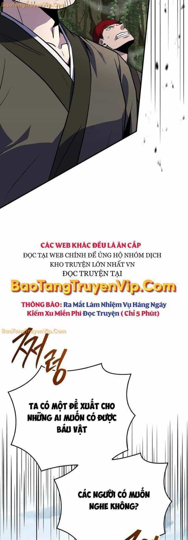 Chuyển Sinh Thành Tiêu Sư - Chương 95 - ảnh 54